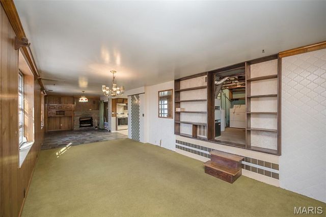 3512 E Rock Creek Road, Imperial, MO 63052