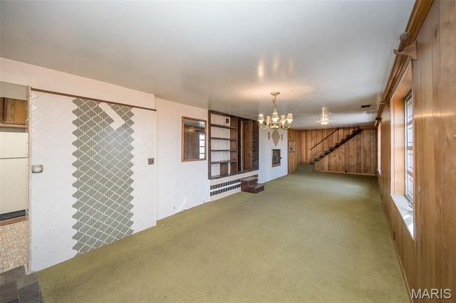 3512 E Rock Creek Road, Imperial, MO 63052