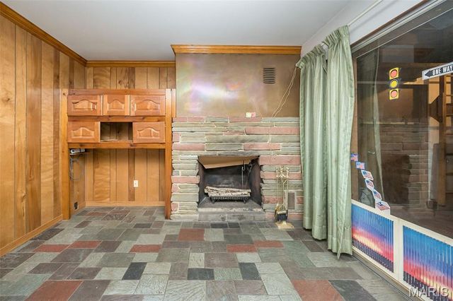 3512 E Rock Creek Road, Imperial, MO 63052