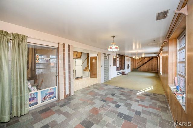 3512 E Rock Creek Road, Imperial, MO 63052