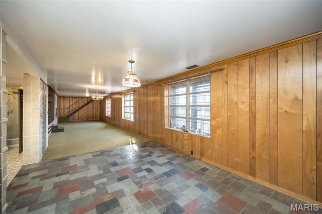 3512 E Rock Creek Road, Imperial, MO 63052