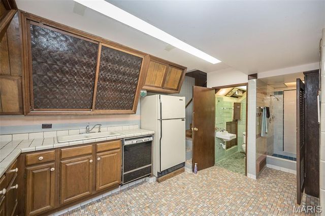 3512 E Rock Creek Road, Imperial, MO 63052