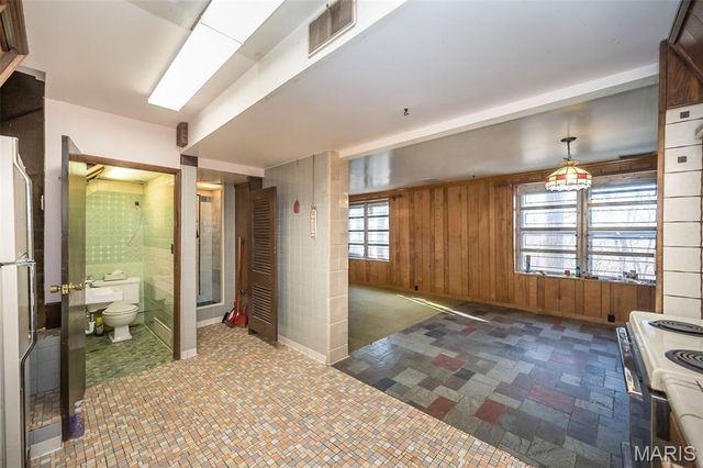 3512 E Rock Creek Road, Imperial, MO 63052