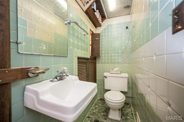 3512 E Rock Creek Road, Imperial, MO 63052