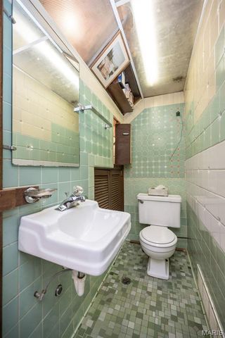 3512 E Rock Creek Road, Imperial, MO 63052