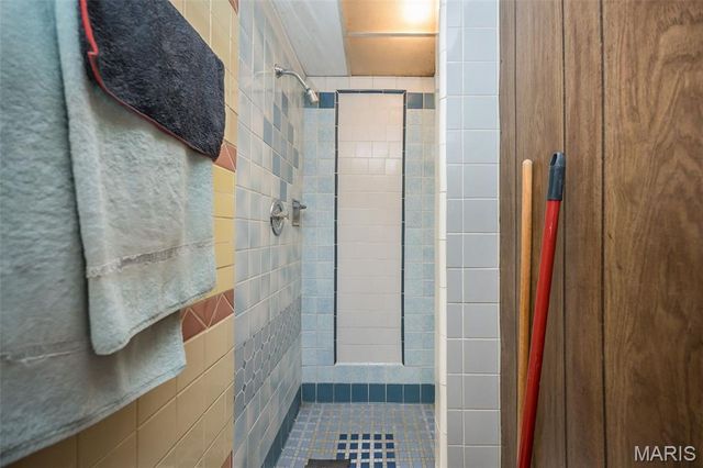 3512 E Rock Creek Road, Imperial, MO 63052