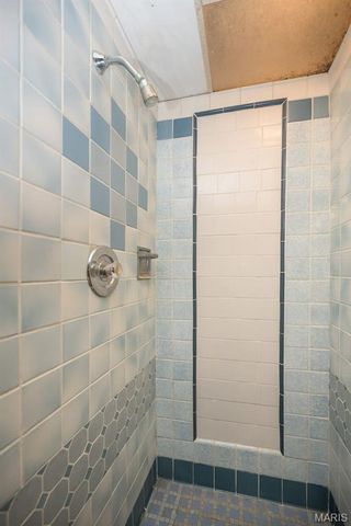 3512 E Rock Creek Road, Imperial, MO 63052