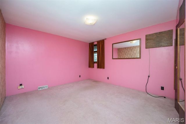 3512 E Rock Creek Road, Imperial, MO 63052