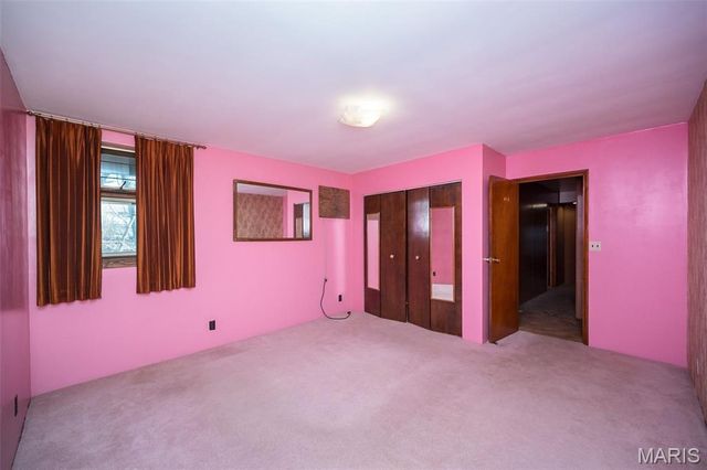 3512 E Rock Creek Road, Imperial, MO 63052