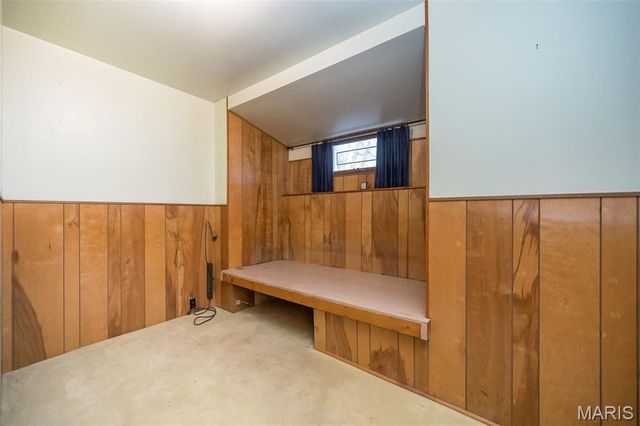 3512 E Rock Creek Road, Imperial, MO 63052