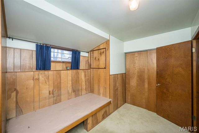 3512 E Rock Creek Road, Imperial, MO 63052