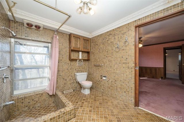 3512 E Rock Creek Road, Imperial, MO 63052