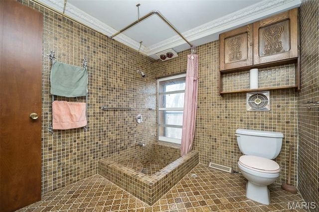 3512 E Rock Creek Road, Imperial, MO 63052