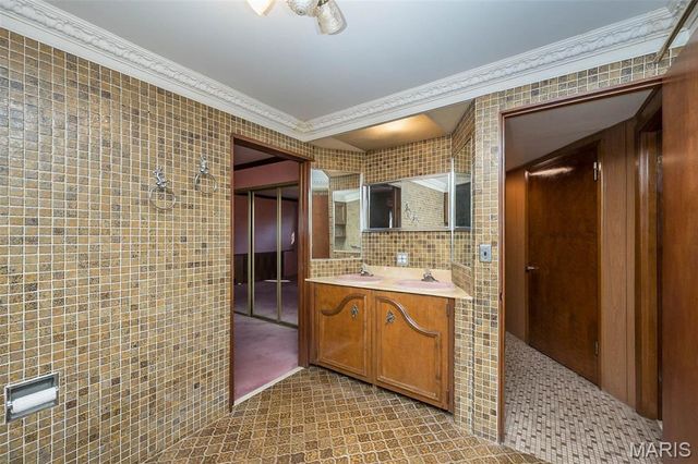 3512 E Rock Creek Road, Imperial, MO 63052