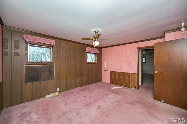 3512 E Rock Creek Road, Imperial, MO 63052