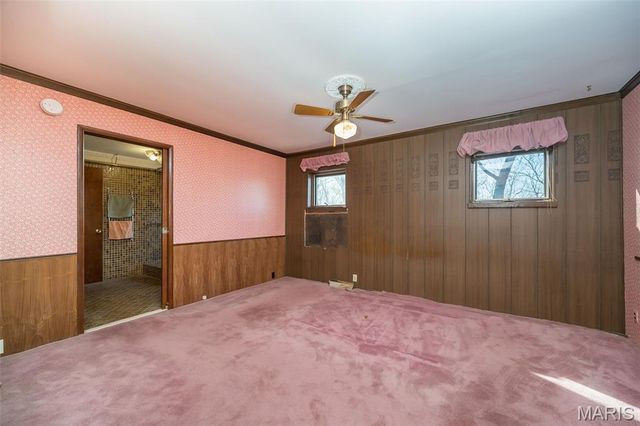 3512 E Rock Creek Road, Imperial, MO 63052