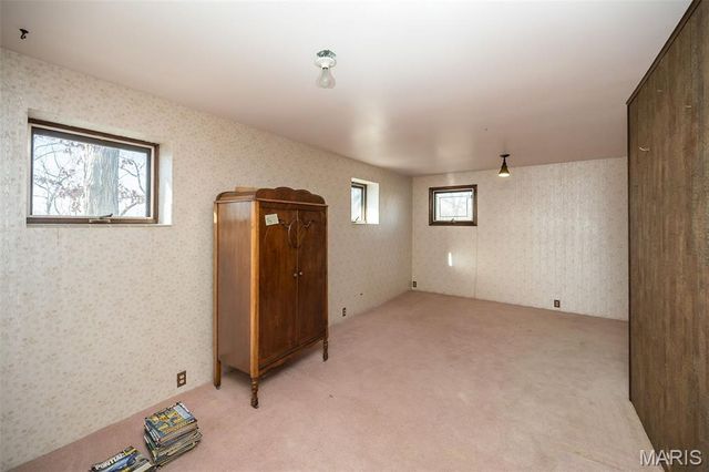 3512 E Rock Creek Road, Imperial, MO 63052