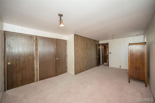 3512 E Rock Creek Road, Imperial, MO 63052