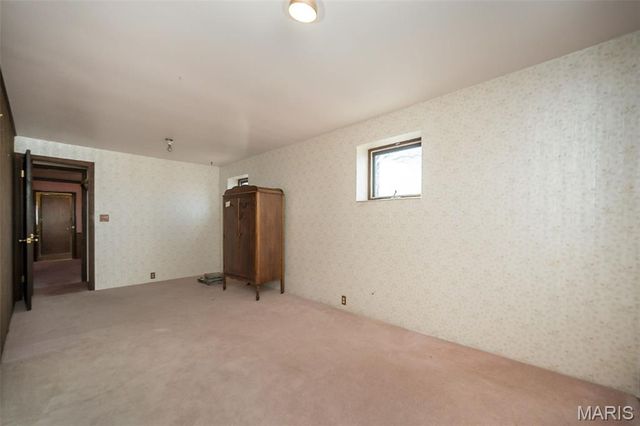 3512 E Rock Creek Road, Imperial, MO 63052