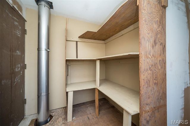 3512 E Rock Creek Road, Imperial, MO 63052