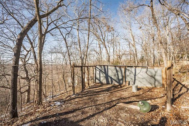 3512 E Rock Creek Road, Imperial, MO 63052