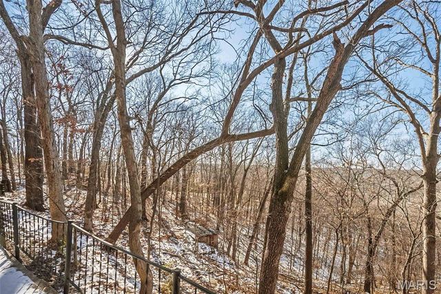 3512 E Rock Creek Road, Imperial, MO 63052