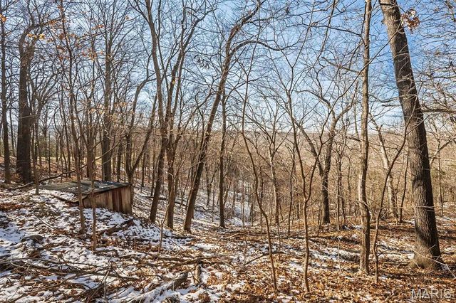 3512 E Rock Creek Road, Imperial, MO 63052