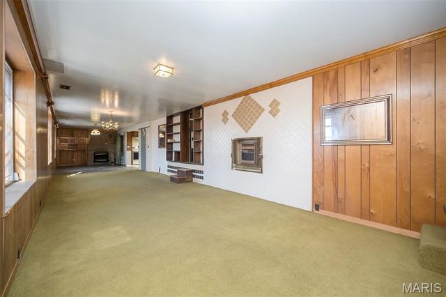 3512 E Rock Creek Road, Imperial, MO 63052