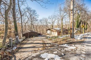 3512 E Rock Creek Road, Imperial, MO 63052