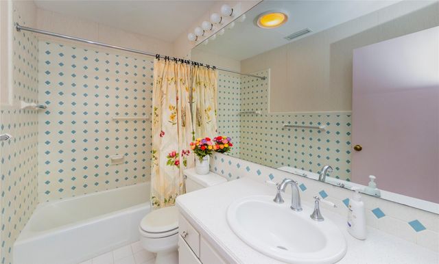 12 Berry Lane, Pawling, NY 12564