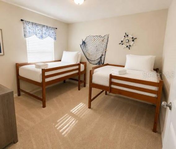 8952 RHODES STREET, Kissimmee, FL 34747