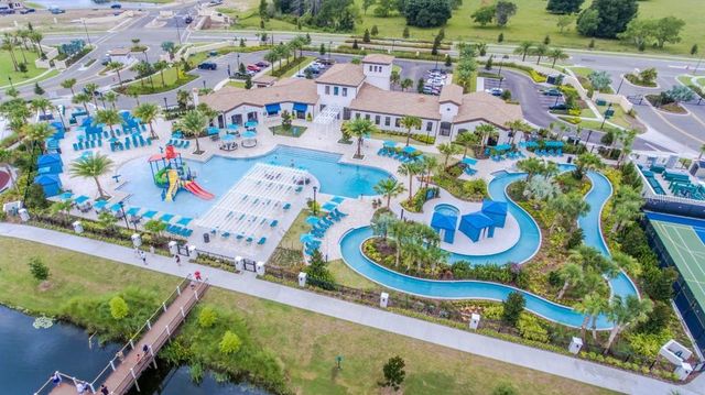 8952 RHODES STREET, Kissimmee, FL 34747