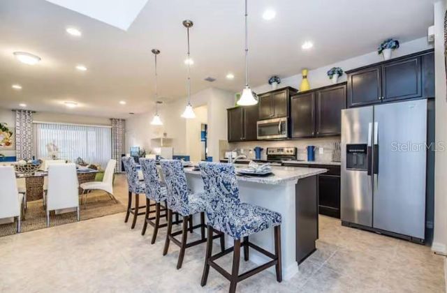 8952 RHODES STREET, Kissimmee, FL 34747