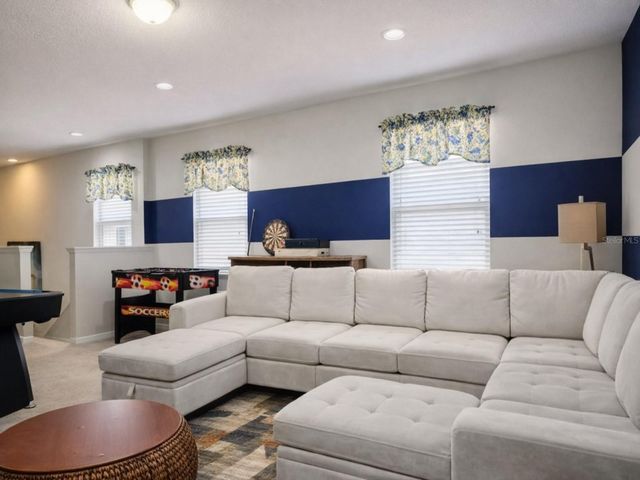 8952 RHODES STREET, Kissimmee, FL 34747
