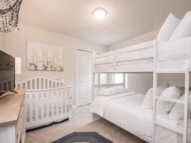 8952 RHODES STREET, Kissimmee, FL 34747