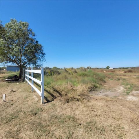 740 County Road 164, Boling, TX 77420