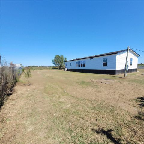 740 County Road 164, Boling, TX 77420
