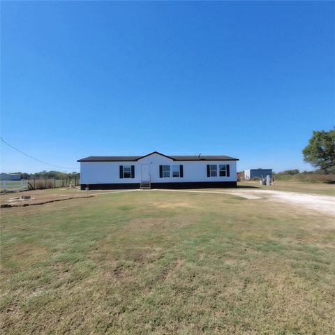 740 County Road 164, Boling, TX 77420