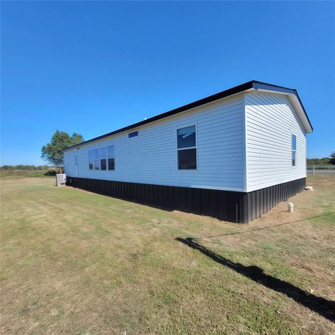 740 County Road 164, Boling, TX 77420