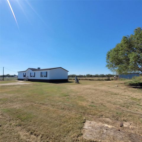 740 County Road 164, Boling, TX 77420