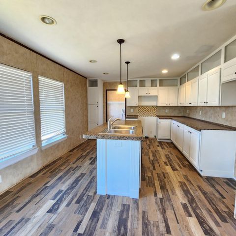 740 County Road 164, Boling, TX 77420