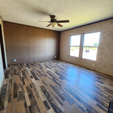 740 County Road 164, Boling, TX 77420