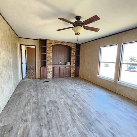 740 County Road 164, Boling, TX 77420