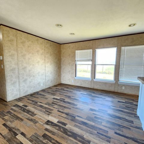 740 County Road 164, Boling, TX 77420