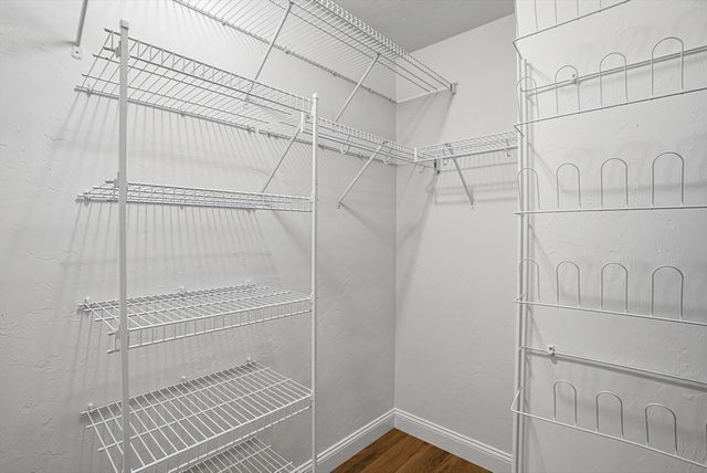 70 Orchard Meadow Dr 70, Shrewsbury, MA 01545