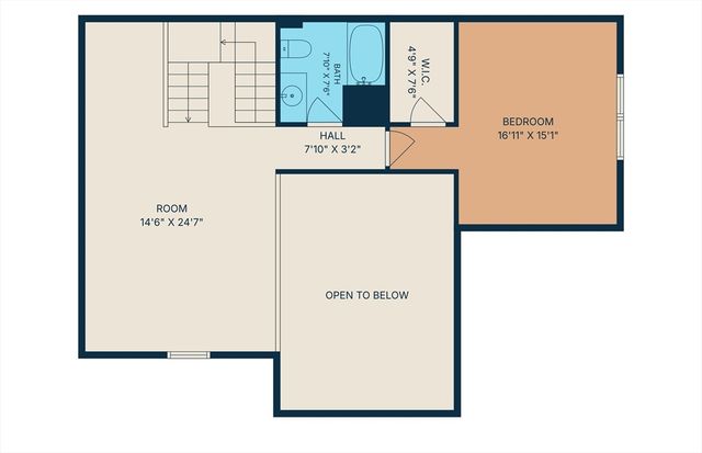 70 Orchard Meadow Dr 70, Shrewsbury, MA 01545