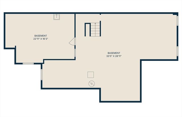 70 Orchard Meadow Dr 70, Shrewsbury, MA 01545