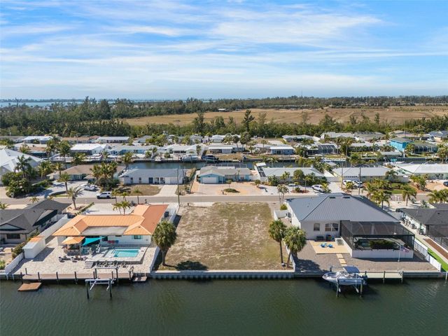 4007 COCONUT TERRACE, Bradenton, FL 34210