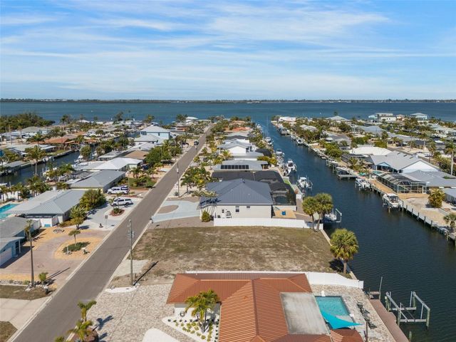 4007 COCONUT TERRACE, Bradenton, FL 34210