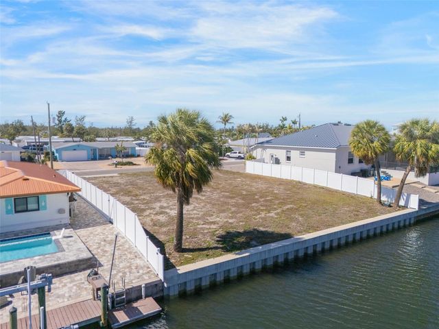 4007 COCONUT TERRACE, Bradenton, FL 34210